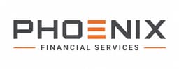 Phoenix Financial